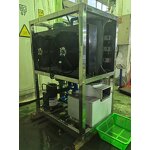 Air Cooling Display Manufacturer - Cooer for Cold Drink