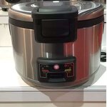 Dish Washer Manufacturer - for Restaurant Commercial