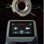 Cooking Oil Filter Machine Supplier - 33L Stainless Steel