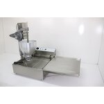 Donut Machine Supplier - Lil Orbits Mini for Sale