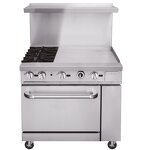 Gelato Making Machine Supplier - 16 Pans for Ice Cream Shop