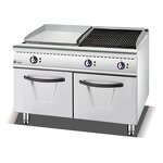 Soft Ice Cream Making Machine Manufacturer - Automatic Standing