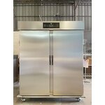 Chafing Dish Buffet Set Manufacturer - Rose Gold Luxury