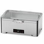 Electric Meat Cutting Machine Supplier - Bone Saw and Slicer