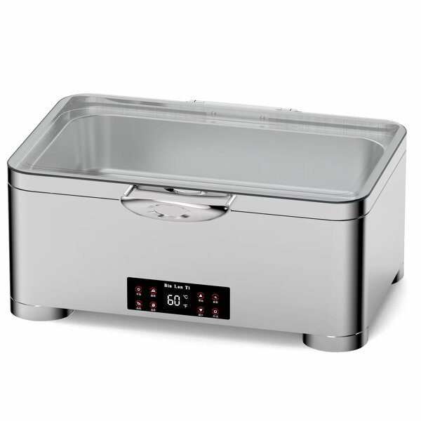 Electric Meat Cutting Machine Supplier - Bone Saw and Slicer