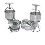 Donut Making Machine Supplier - Commercial Automatic for Bakery