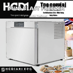 Square Chafing Dish Supplier - Silver 6L Electric Gas