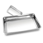 Double Doors Steaming Cabinet Supplier - Commercial Rice Steamer