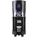 Commercial Rice Cookers Supplier - Price Competitive for