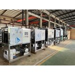 Air Cooling Display Manufacturer - Cooer for Cold Drink