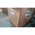 Automatic Cotton Candy Machine Supplier - Full for Business