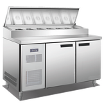 Wine Storage Cabinet Supplier - Commercial Cave 300 Bottles