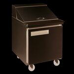 Dish Washer Machine Manufacturer - in Guangzhou Supplier