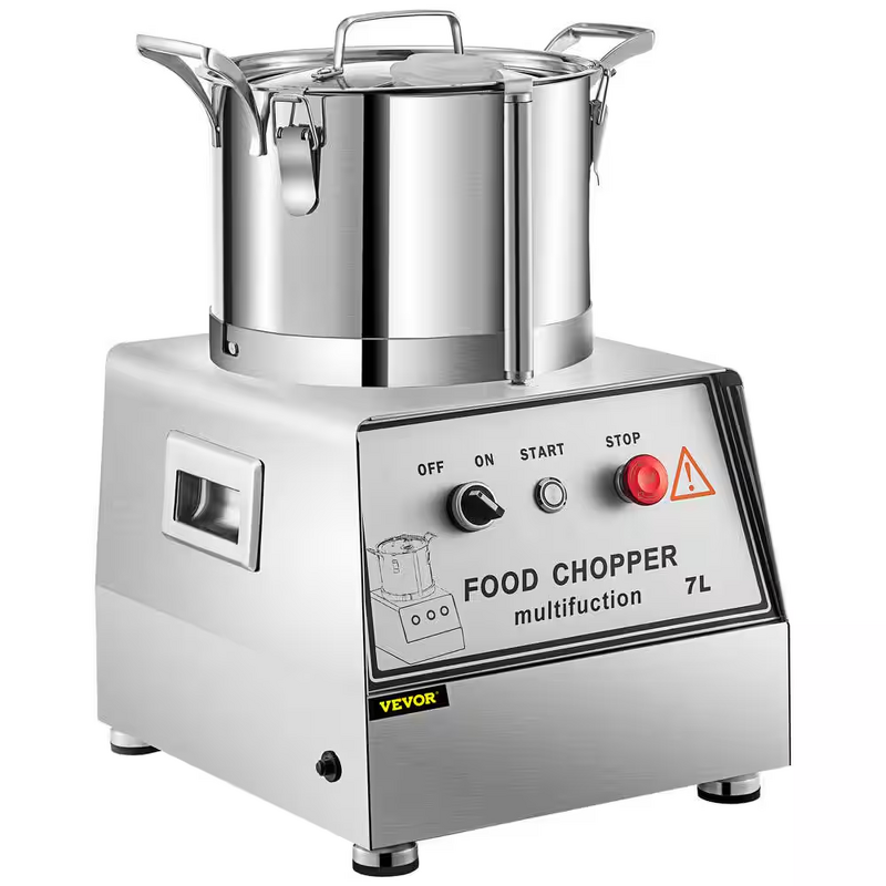 Automatic Dough Sheeter Manufacturer - Noodle Machine with Cutter