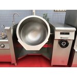 Vacuum Sealer Machine Supplier - 300 for Food Packaging