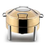 Meat Slicer Manufacturer - Table Top 10inch Semi Automatic