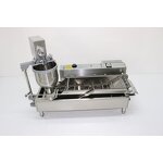 Donut Machine Supplier - Lil Orbits Mini for Sale