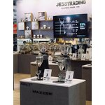 Espresso Coffee Machine Supplier - ladetina legend q2