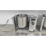 Vacuum Sealer Machine Supplier - 300 for Food Packaging