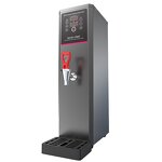 Cotton Candy Vending Machine Supplier - for Concession Stands