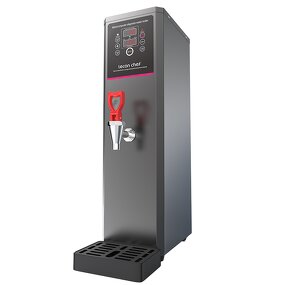 Cotton Candy Vending Machine Supplier - for Concession Stands