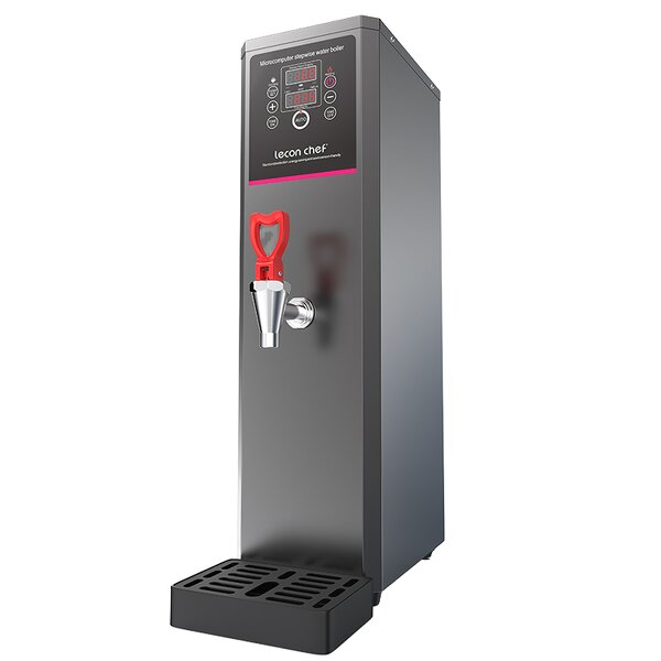 Cotton Candy Vending Machine Supplier - for Concession Stands