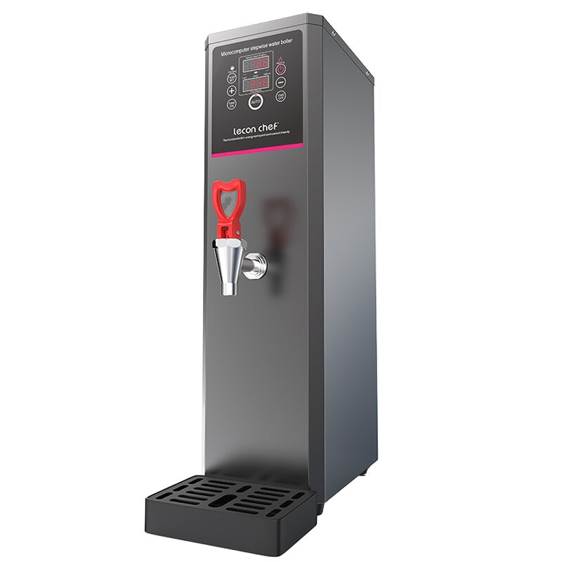 Cotton Candy Vending Machine Supplier - for Concession Stands