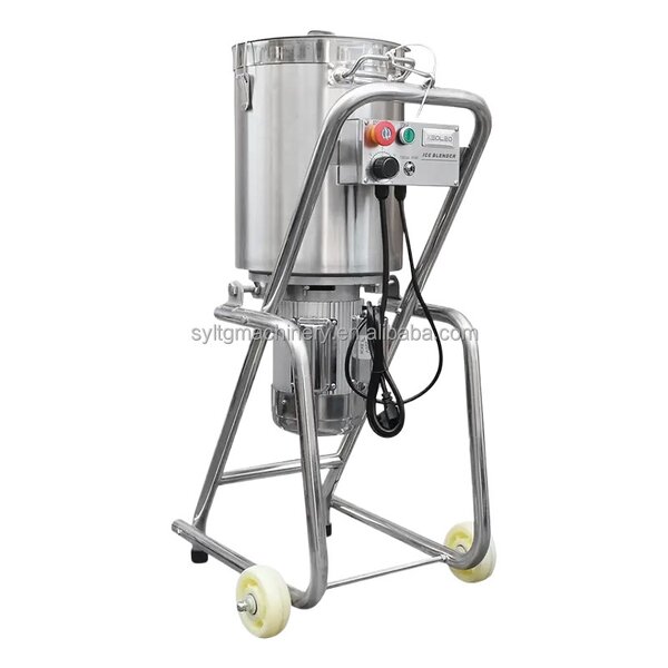 Pizza Refrigerator Supplier - ETL Certificate 3 Doors Stainless