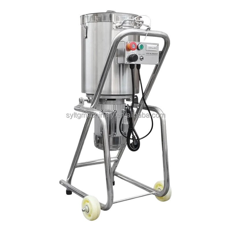 Pizza Refrigerator Supplier - ETL Certificate 3 Doors Stainless