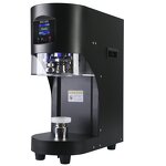 Commercial Rice Streamer Manufacturer - Multipurpose Electric