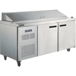 Kitchen Freezer Supplier - Custom Energy Saving Products