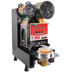 Rice Cooker Warmer Supplier - Stand for Commercial Use