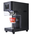 Commercial Rice Streamer Manufacturer - Multipurpose Electric