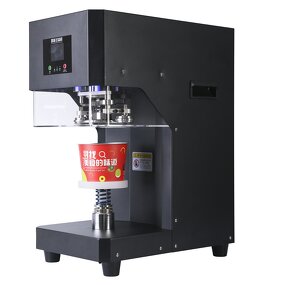 Commercial Rice Streamer Manufacturer - Multipurpose Electric