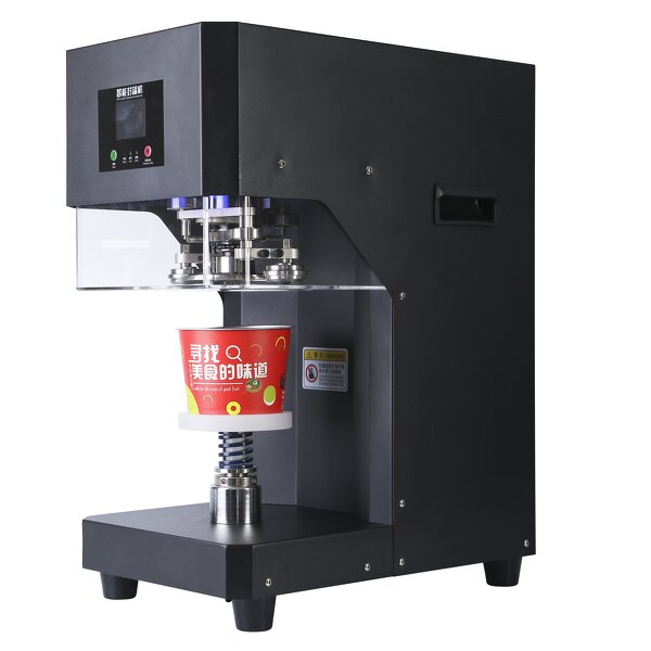 Commercial Rice Streamer Manufacturer - Multipurpose Electric