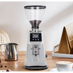 Milk Fridge Supplier - C4 for Automatic Coffee Machine