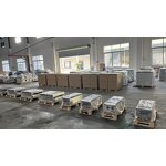 Two Burner Gas Cooker Manufacturer - for Hotel and Restaurant