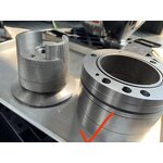 Peanut Butter Grinding Machine Supplier - Commercial Stainless