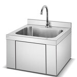 Customized Bar Equipment Supplier - for Cocktails and Drinks