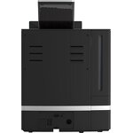 Grind by Weight Grinder Supplier - fiorenzato f64 e