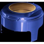 Meat Slicer Manufacturer - Table Top 10inch Semi Automatic