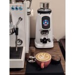 Combi Oven Manufacturer - Commercial 40 Trays Electric