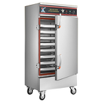 Commercial Rice Steamer Supplier - Good Quality for Restaurant