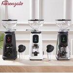 Combi Oven Manufacturer - Commercial 40 Trays Electric