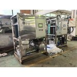 Air Cooling Display Manufacturer - Cooer for Cold Drink