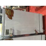 Stainless Steel Rice Steamer Supplier - Gas 12 Listo Para