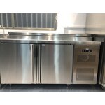 Industrial Ice Machine Manufacturer - 500kg Tube Ice Maker