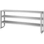 Coffee Grinder Manufacturer - 74mm Commercial Electric