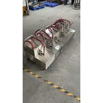 Automatic Can Sealer Manufacturer - China New Product Non-rotating