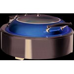 Dish Washer Machine Supplier - in Guangzhou China